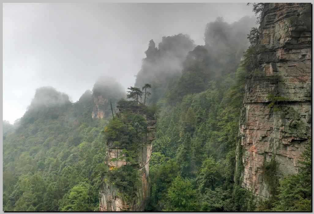 P1680535_6_7.jpg (214 KB)