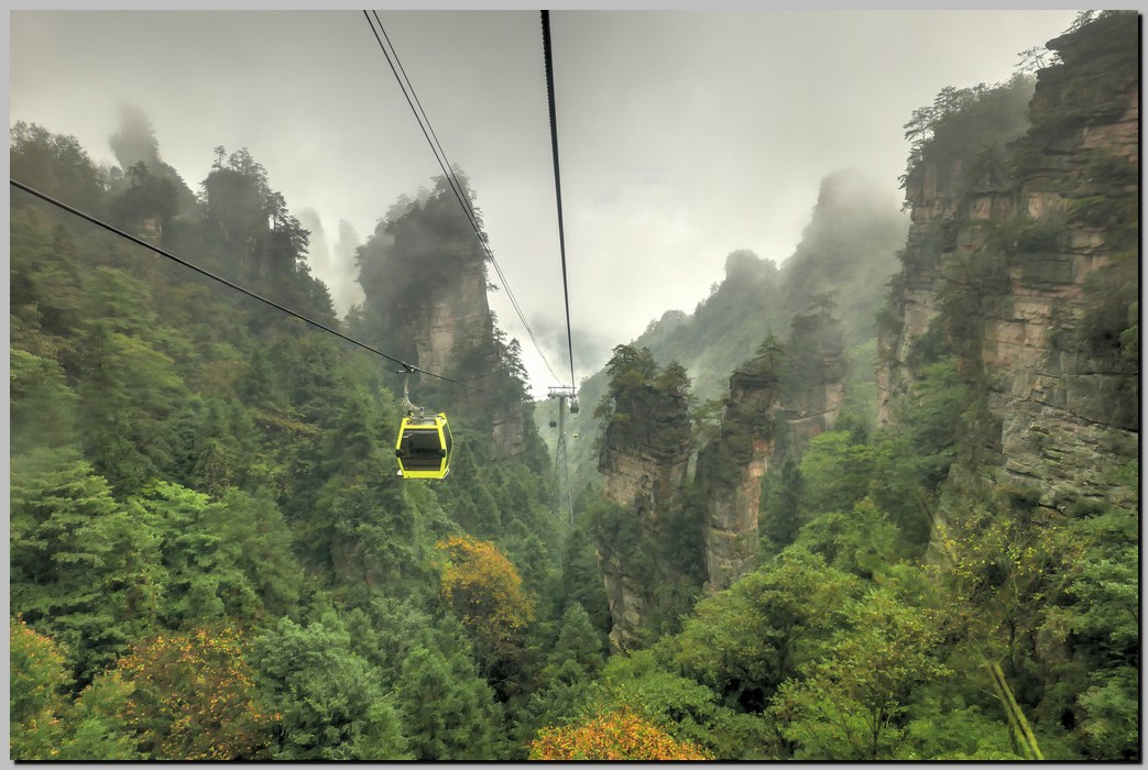 P1680547_8_9.jpg (225 KB)