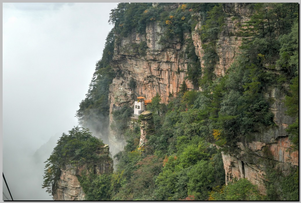 P1680553_4_5.jpg (260 KB)