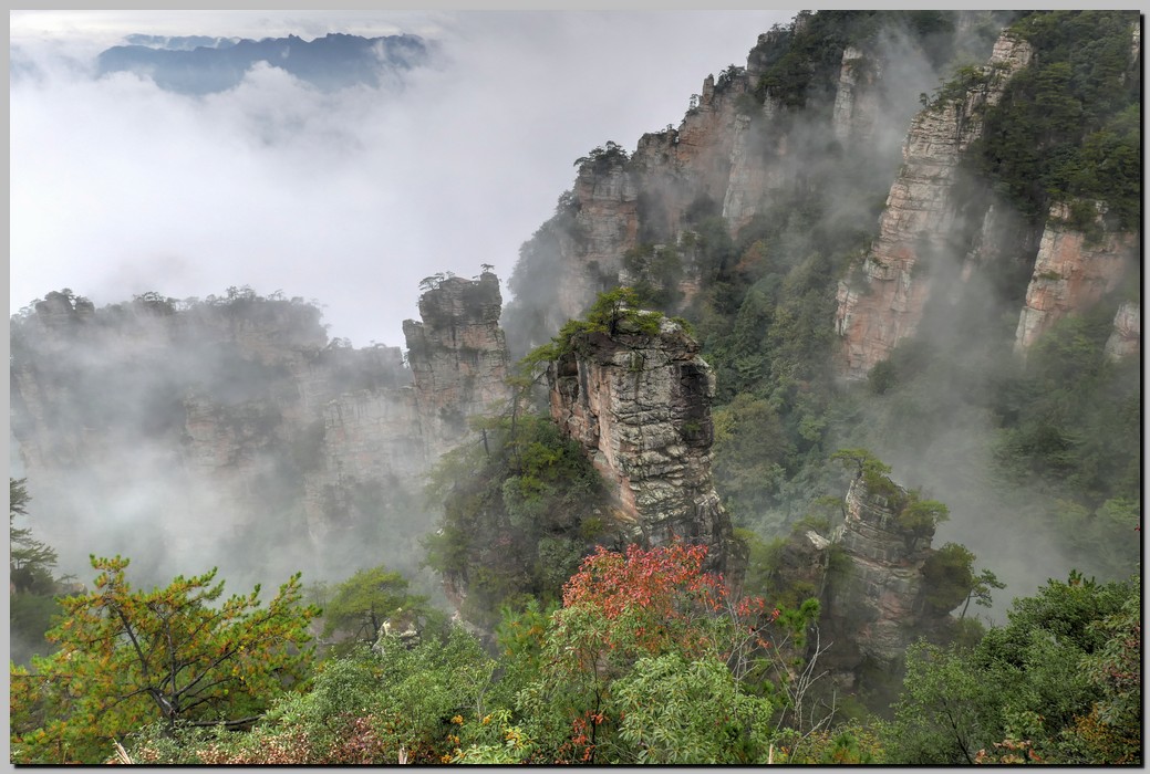 P1680556_7_8.jpg (232 KB)