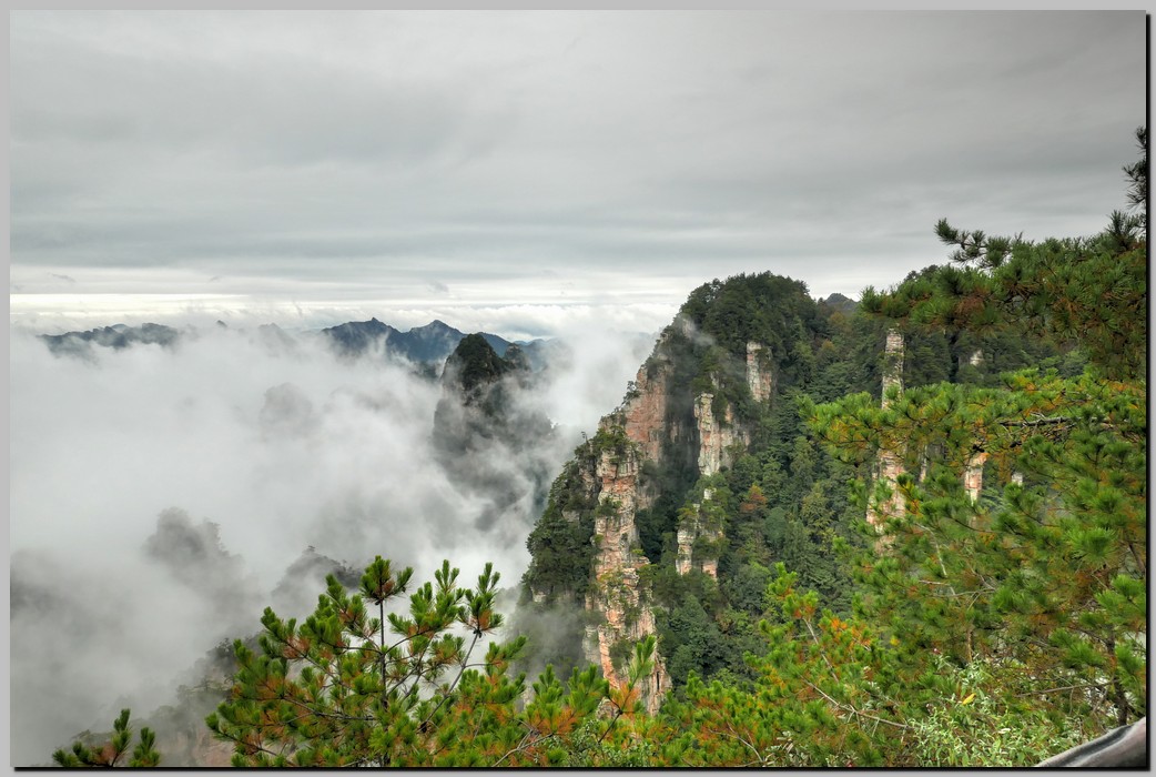 P1680580_1_2.jpg (211 KB)