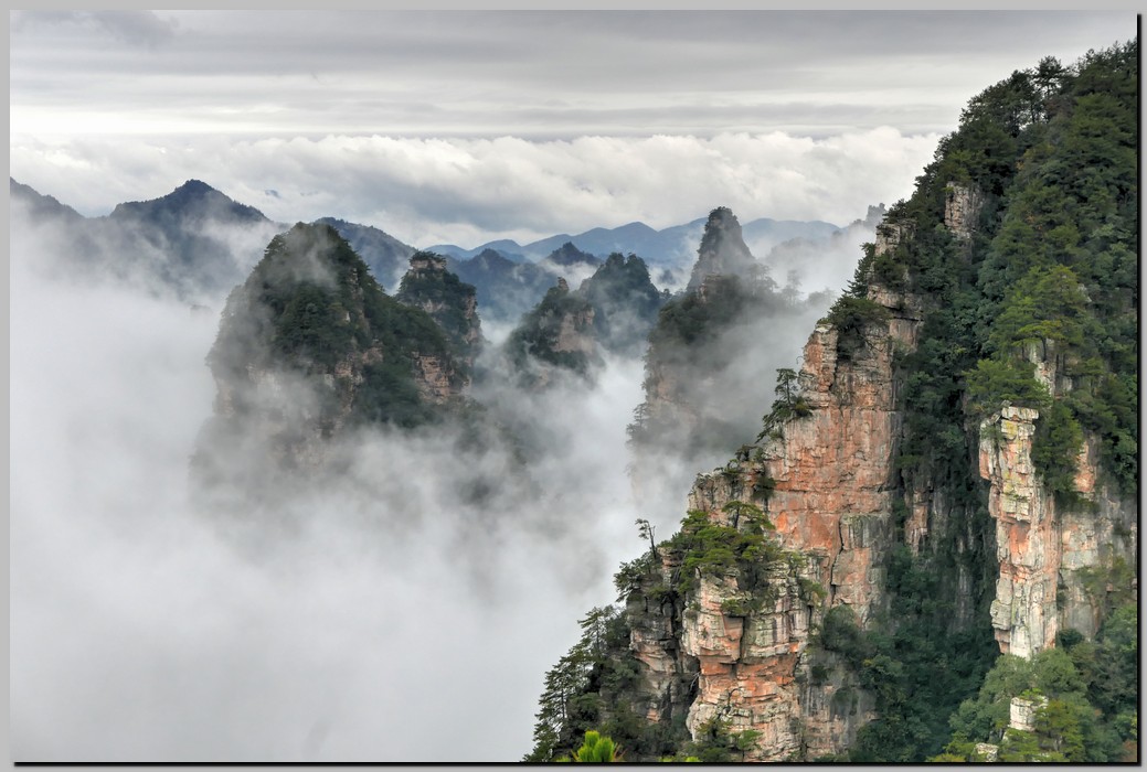 P1680592_3_4.jpg (192 KB)