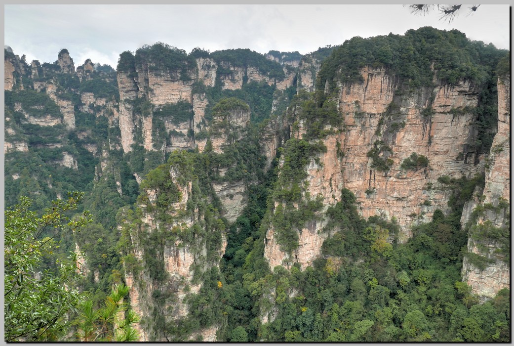 P1680617_8_9.jpg (314 KB)