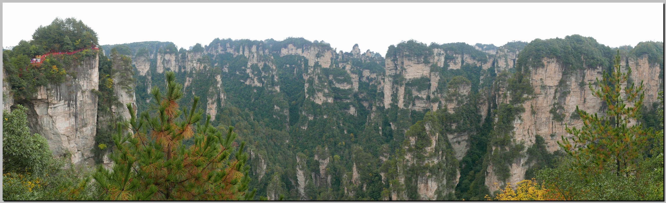 P1680620.JPG (511 KB)