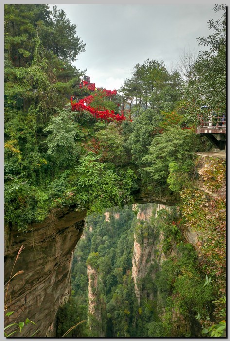 P1680628_29_30.jpg (177 KB)