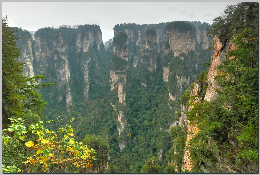 P1680643_4_5.jpg (293 KB)