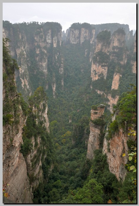 P1680667_8_9.jpg (134 KB)