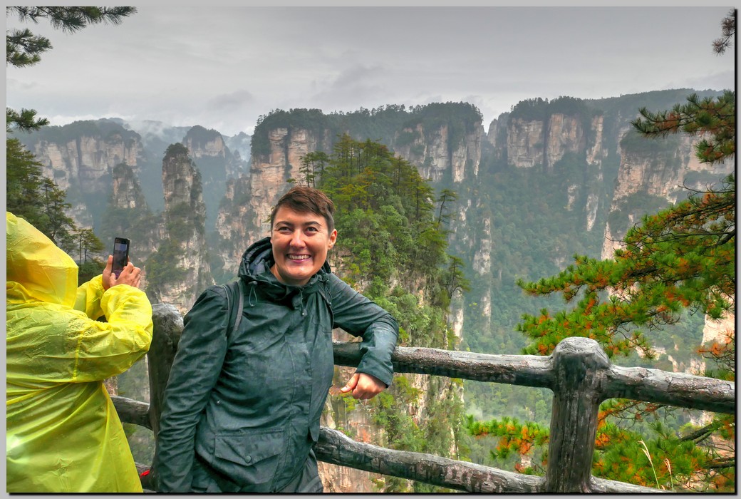 P1680670_1_2.jpg (253 KB)