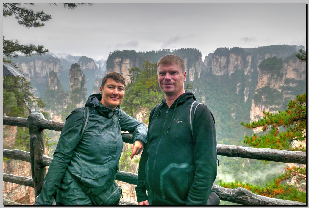 P1680694_5_6.jpg (223 KB)