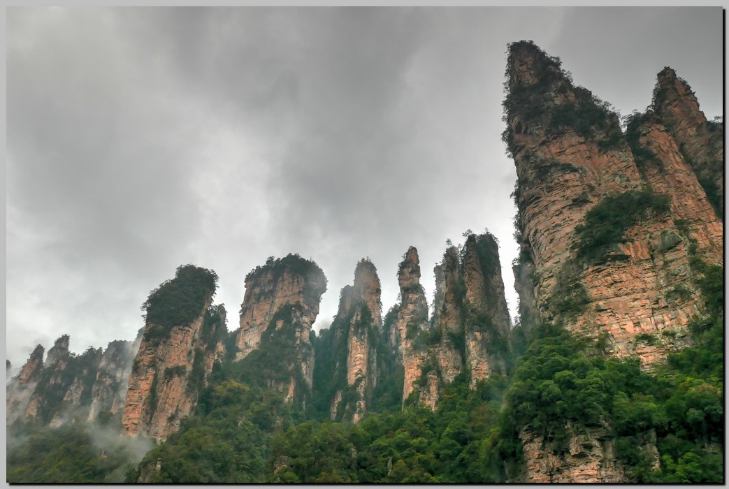 P1680724_5_6.jpg (188 KB)