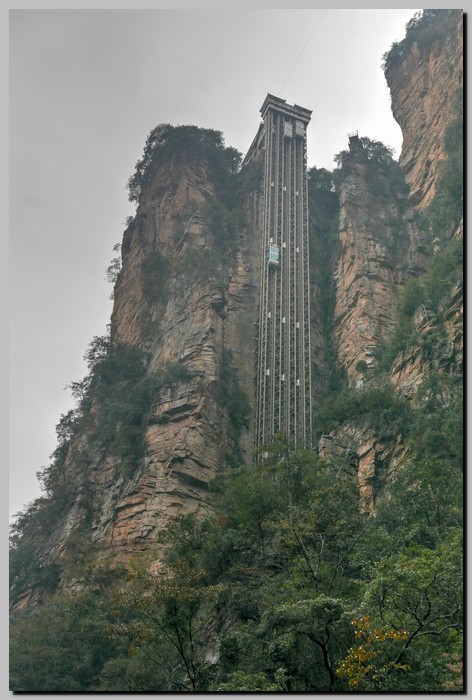 P1680736_7_8.jpg (128 KB)