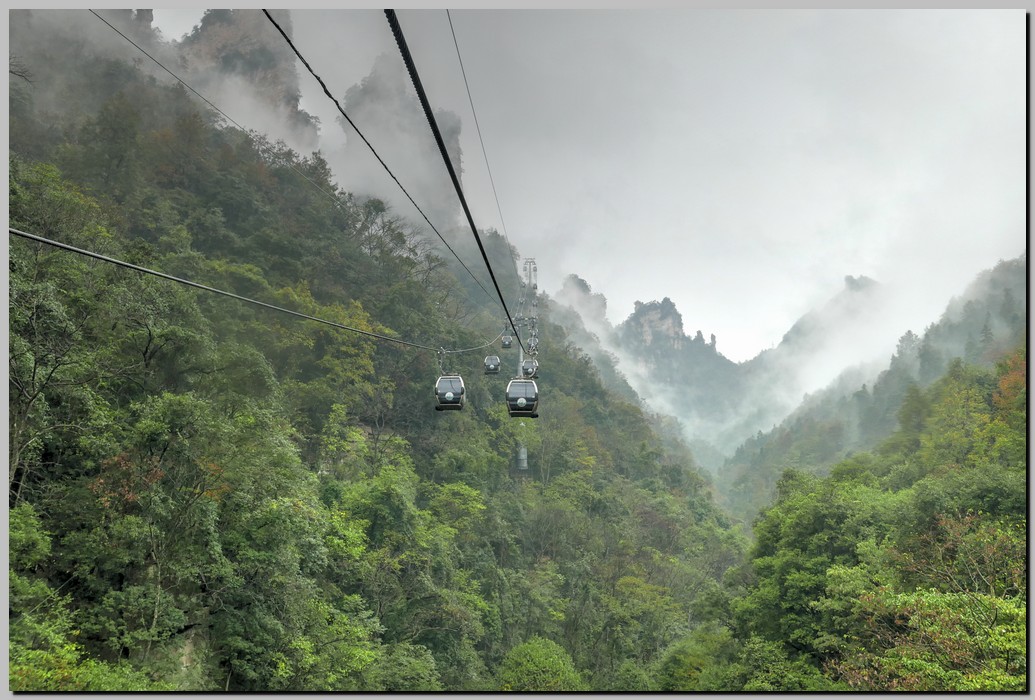 P1680784_5_6.jpg (239 KB)