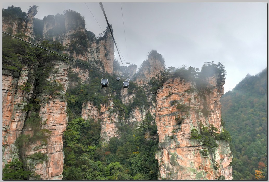 P1680793_4_5.jpg (256 KB)