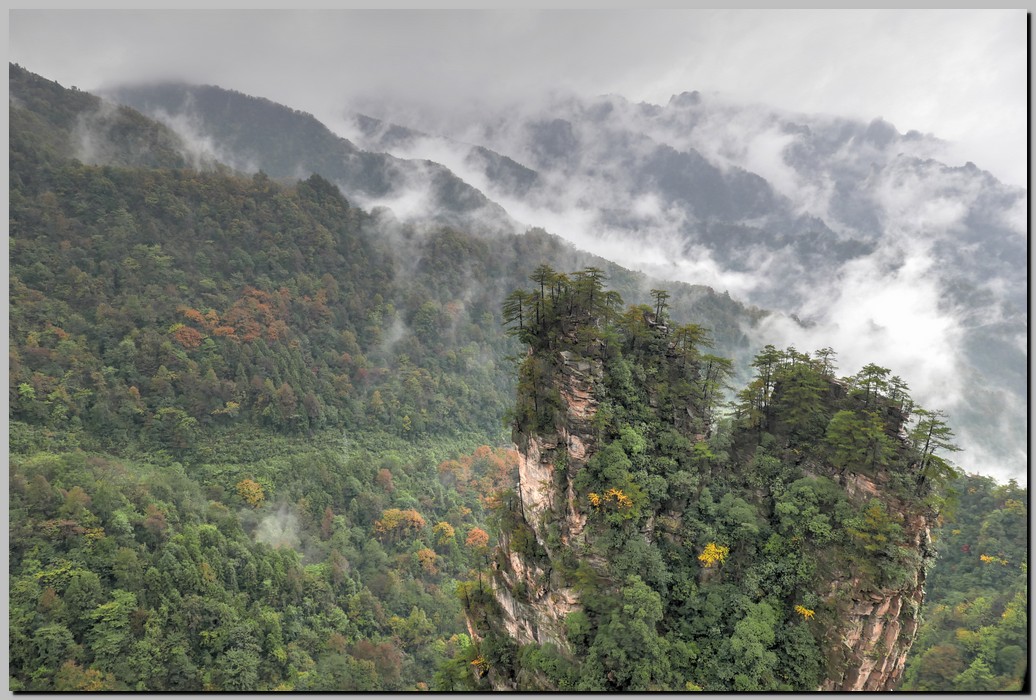 P1680808_09_10.jpg (250 KB)