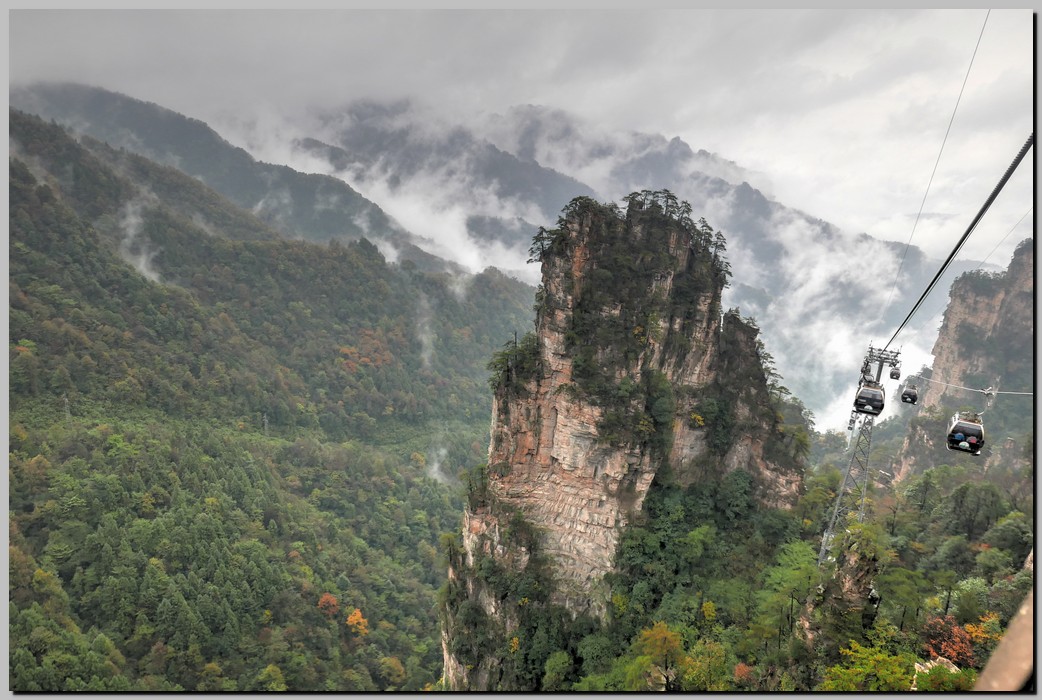 P1680814_5_6.jpg (233 KB)