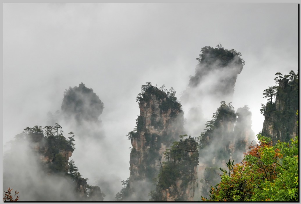 P1680826_7_8.jpg (153 KB)