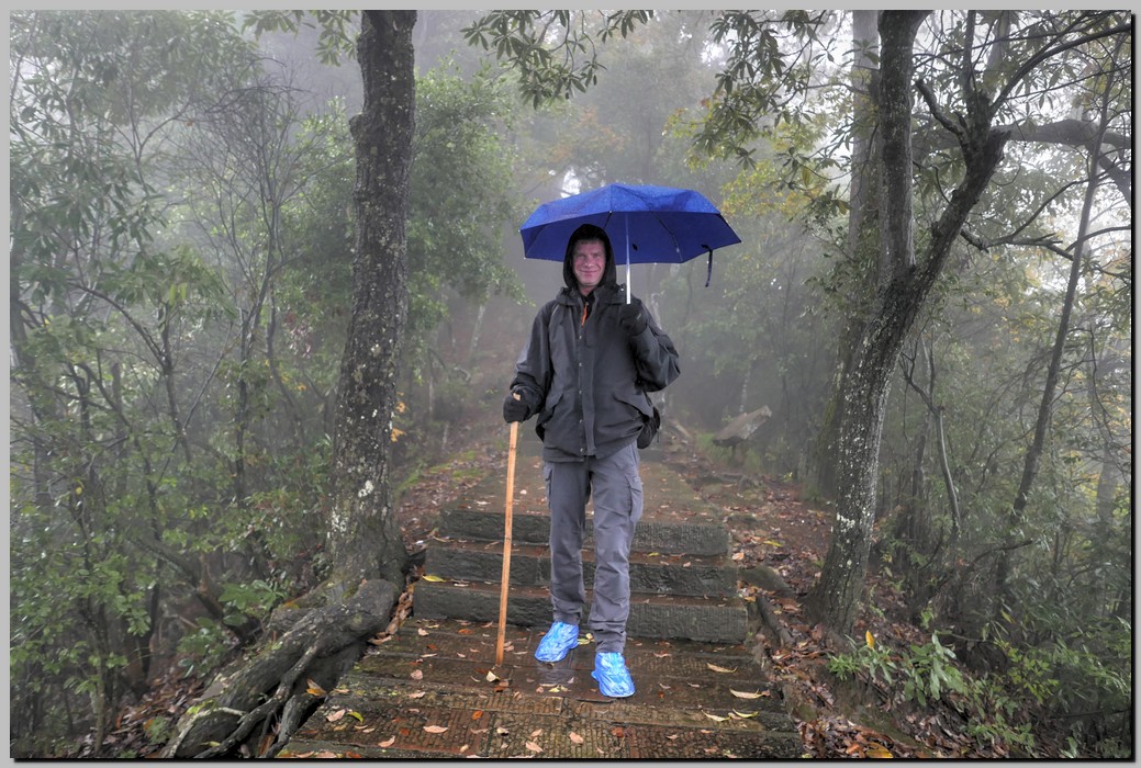 P1680843_4_5.jpg (288 KB)