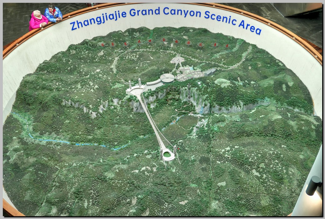 P1680894_5_6.jpg (359 KB)