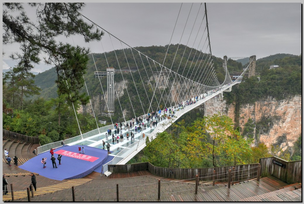 P1680900_1_2.jpg (294 KB)