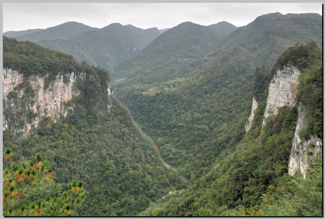 P1680903_4_5.jpg (270 KB)