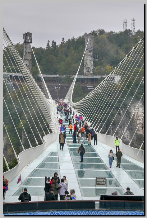 P1680936_7_8.jpg (148 KB)