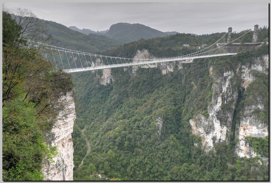 P1680942_3_4.jpg (286 KB)