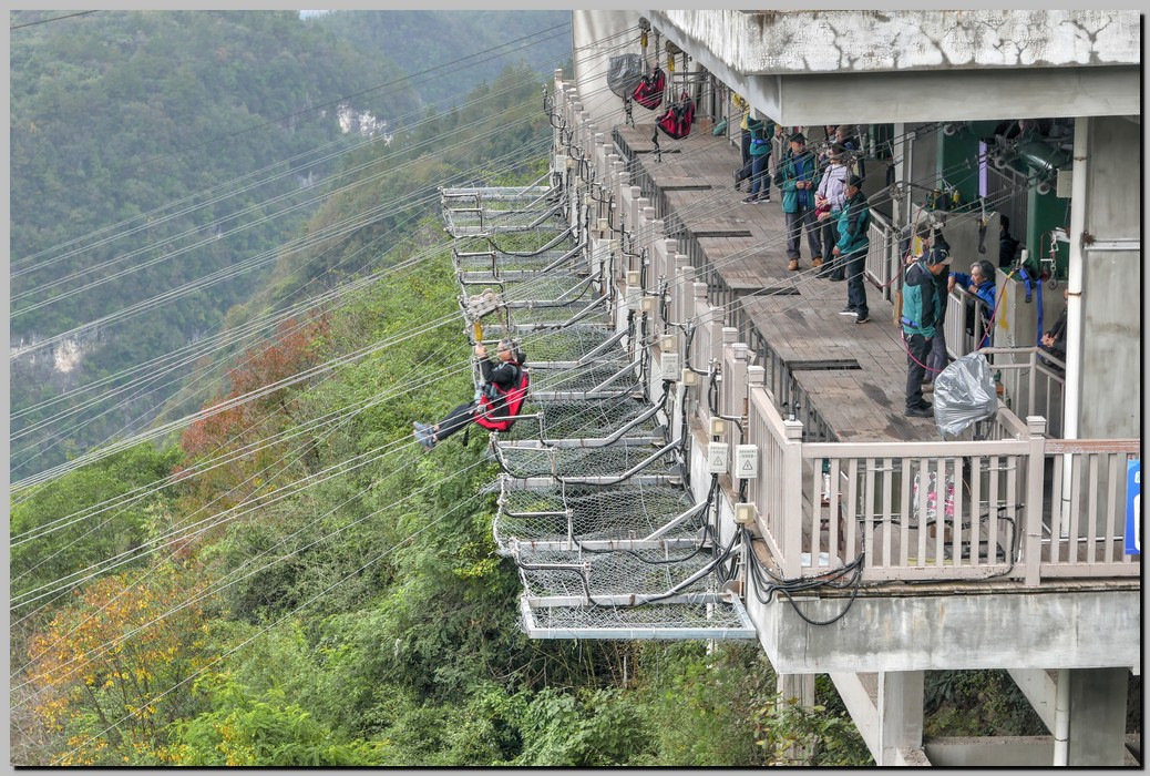 P1680954_5_6.jpg (336 KB)