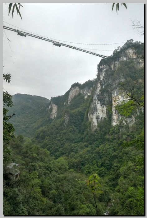 P1680960_1_2.jpg (127 KB)