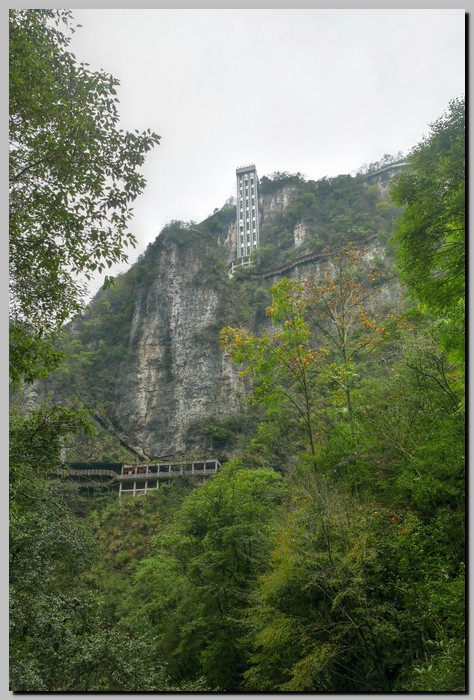 P1680969_70_71.jpg (158 KB)