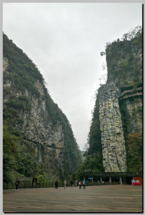 P1680975_6_7.jpg (116 KB)