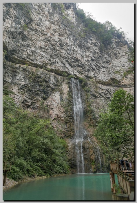 P1680981_2_3.jpg (171 KB)