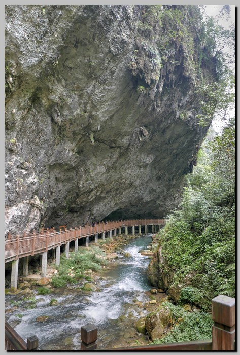 P1680996_7_8.jpg (184 KB)