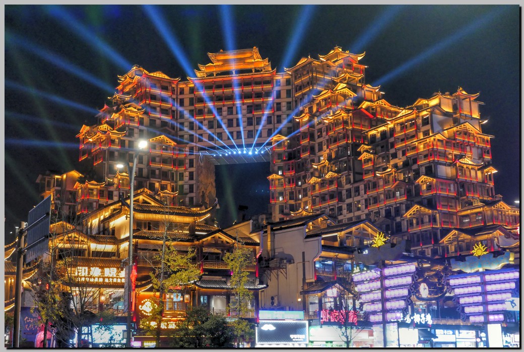 P1690042_3_4.jpg (307 KB)