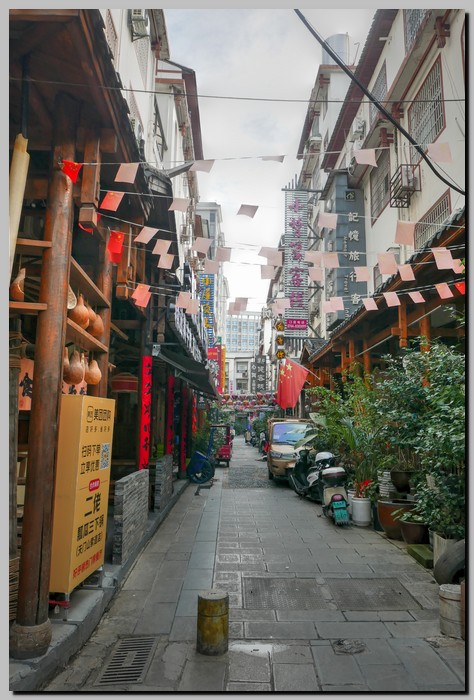 P1690057_8_9.jpg (150 KB)