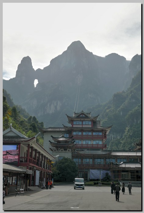 P1690060_1_2.jpg (95,6 KB)