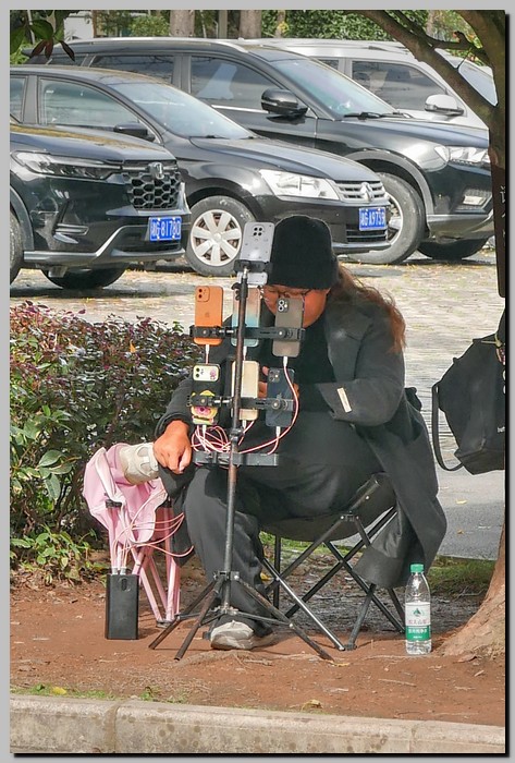 P1690066_7_8.jpg (169 KB)