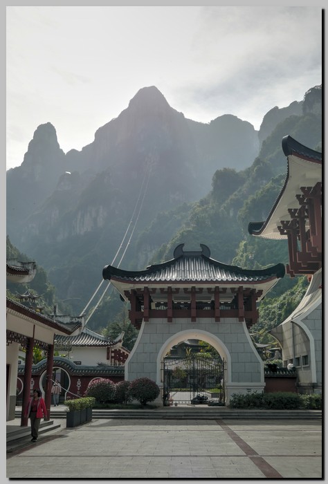 P1690072_3_4.jpg (105 KB)