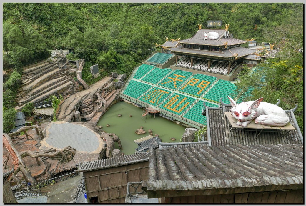 P1690084_5_6.jpg (343 KB)