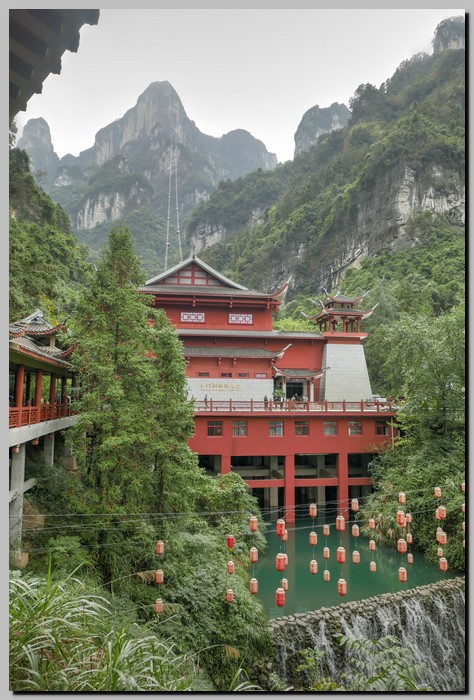 P1690087_8_9.jpg (161 KB)