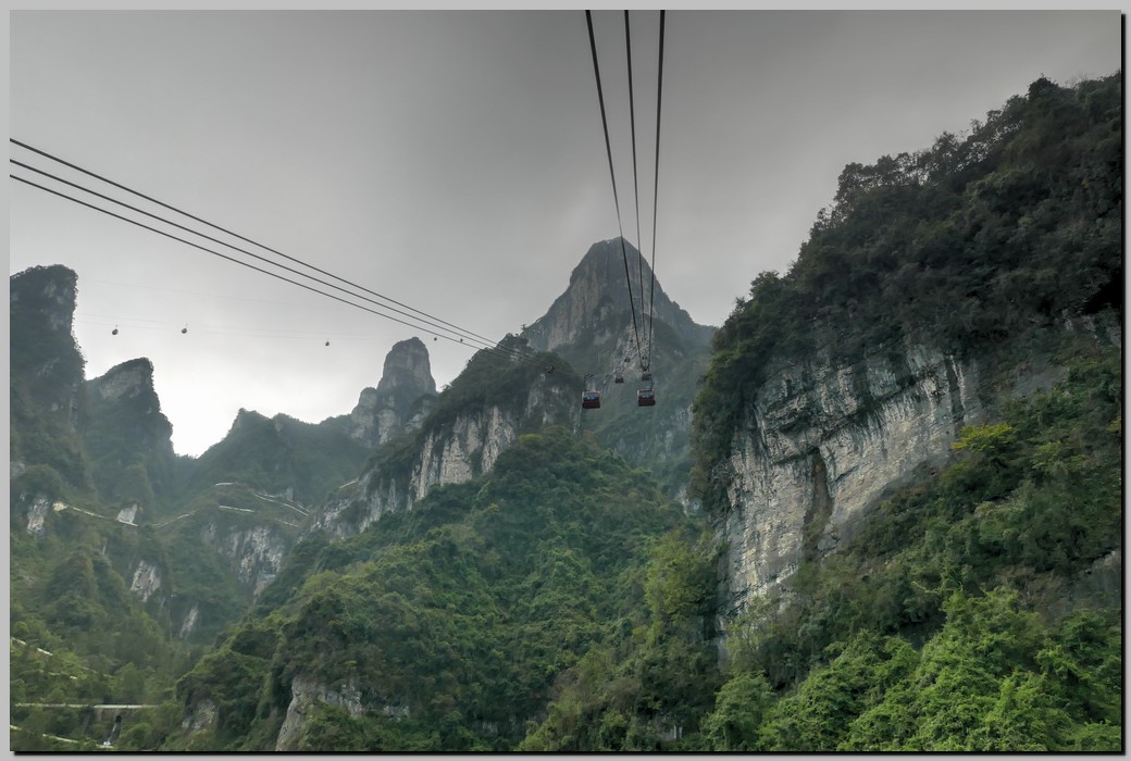 P1690093_4_5.jpg (193 KB)