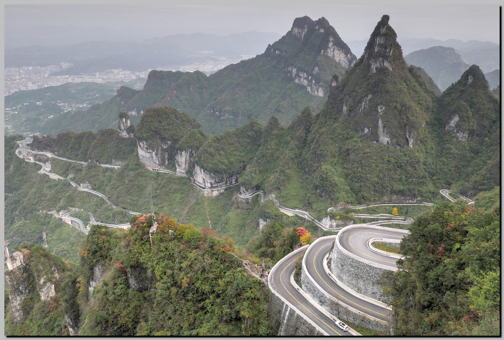 P1690111_2_3.jpg (267 KB)