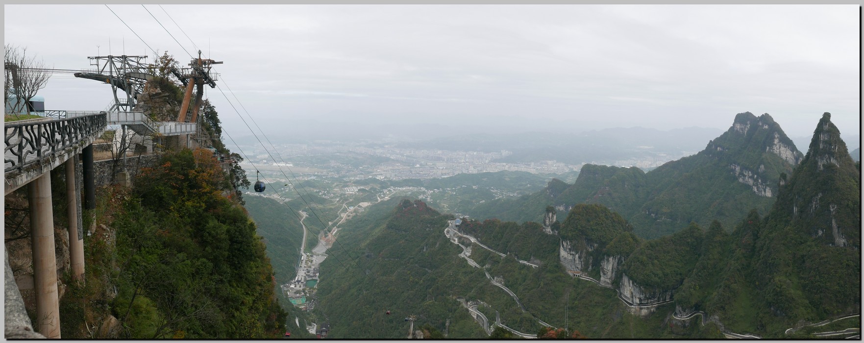 P1690114.JPG (299 KB)