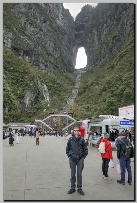 P1690154_5_6.jpg (146 KB)