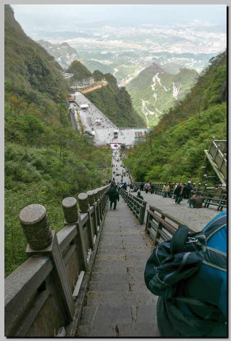 P1690181_2_3.jpg (141 KB)