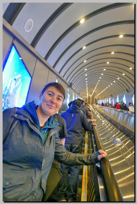 P1690214_5_6.jpg (133 KB)