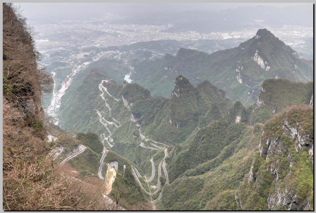 P1690220_1_2.jpg (276 KB)