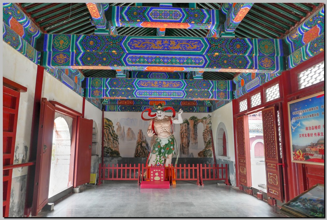 P1690241_2_3.jpg (310 KB)