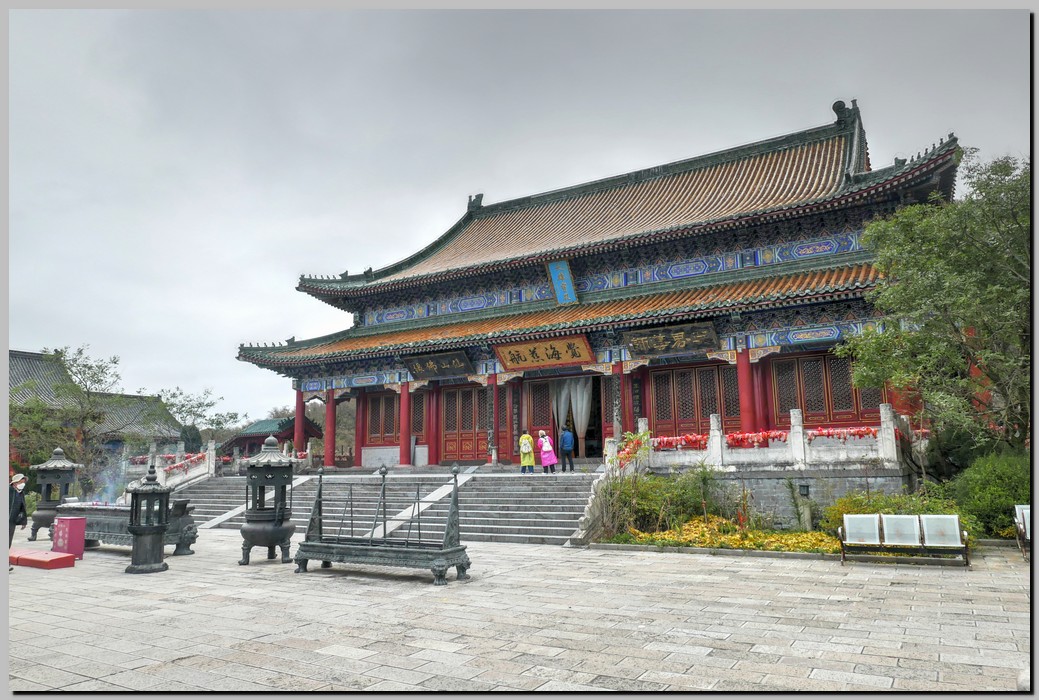 P1690244_5_6.jpg (261 KB)