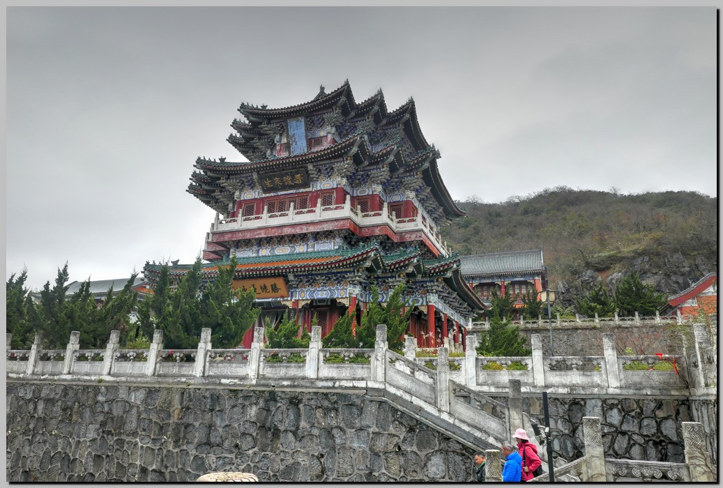 P1690250_1_2.jpg (254 KB)