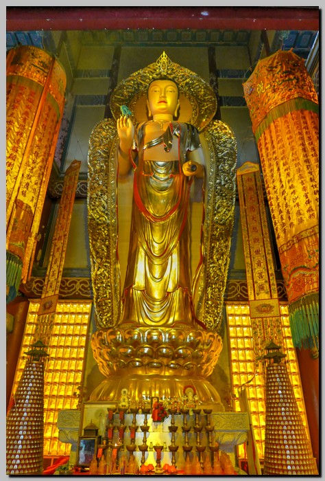 P1690256_7_8.jpg (187 KB)